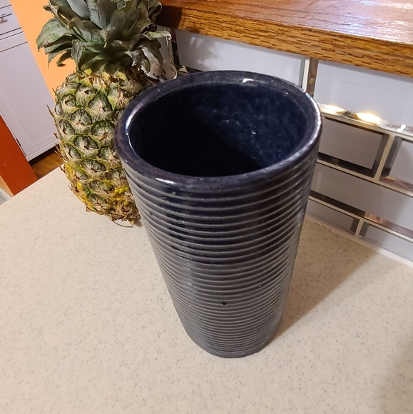Vase for sale pottery - Picture 4 of 12
